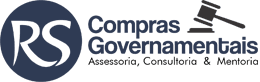 Logo da Empresa